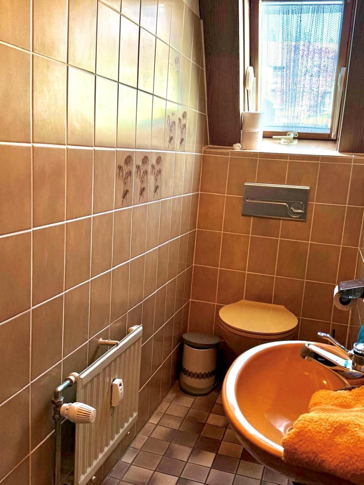 Ferienhaus-Schoenwald Im Herzen Des Schwarzwaldes 2-Zimmer-Maisonette-Wohnung Mit Balkon App 12 Kültér fotó